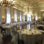 lake-como-wedding-planner