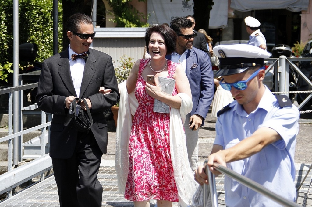 Lake_Como_Wedding_guests_bellagio