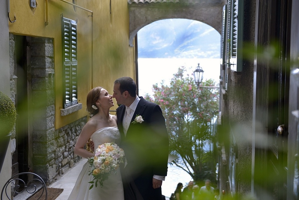 Lake_Como_Wedding_love