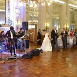 Lake_Como_Wedding_music