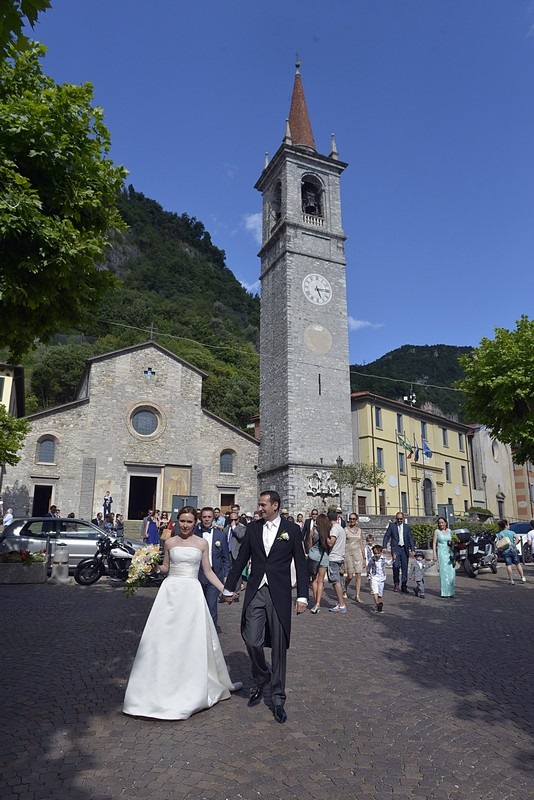 Lake_Como_Wedding_varenna