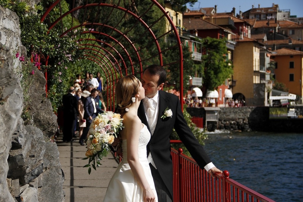 Lake_Como_Wedding_varenna1