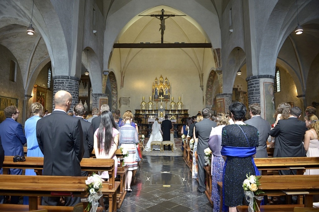 Lake_Como_Wedding_varenna_san_giorgio_church