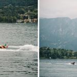 caroline_and_John_lake_como_weddings_and_events