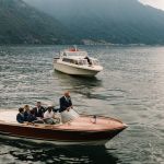 caroline_and_John_lake_como_weddings_and_events