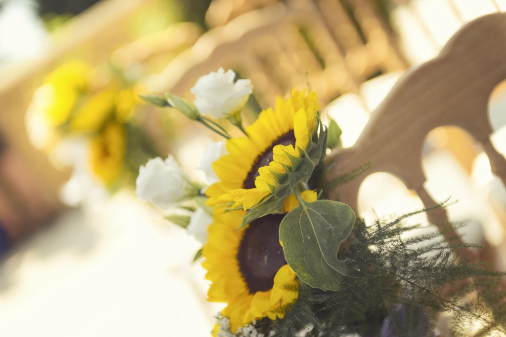 lake_como_wedding_Melanie_and_Edward