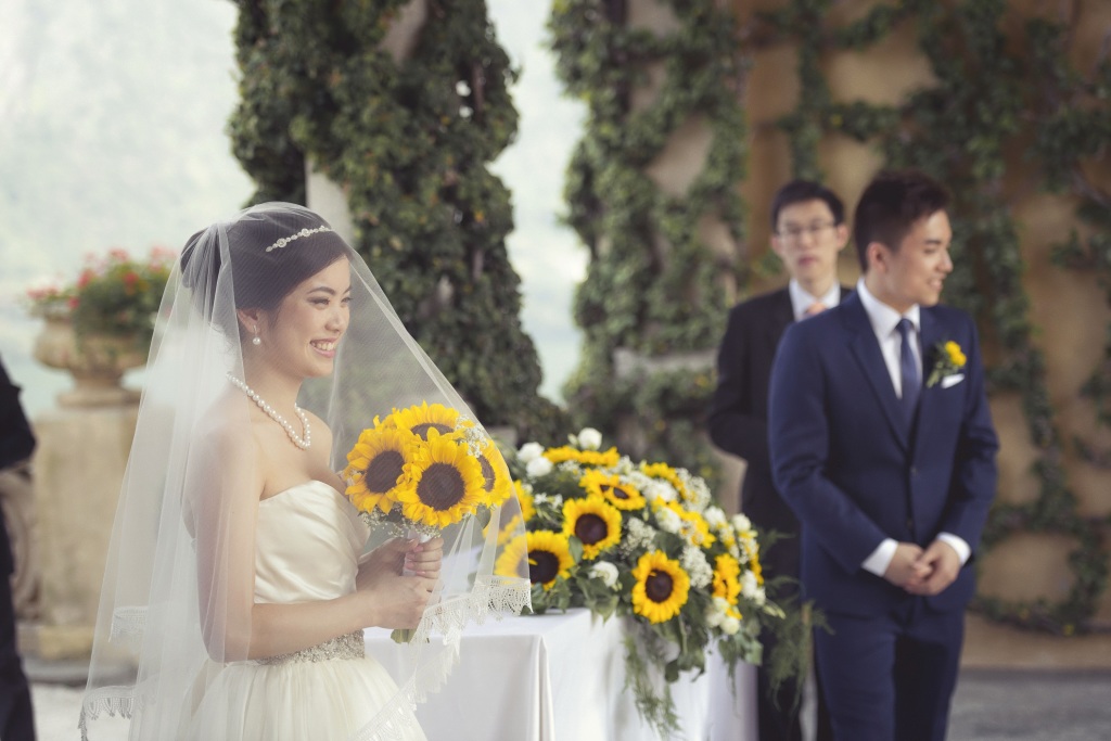 lake_como_wedding_Melanie_and_Edward