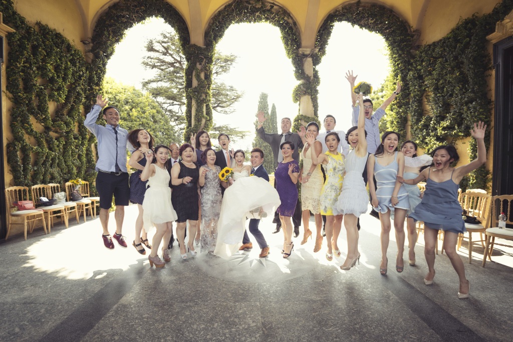 lake_como_wedding_Melanie_and_Edward