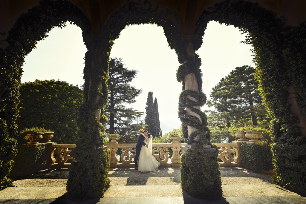 lake_como_wedding_Melanie_and_Edward