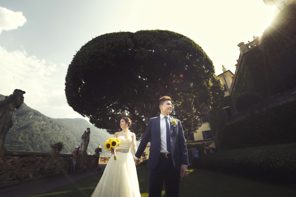 lake_como_wedding_Melanie_and_Edward