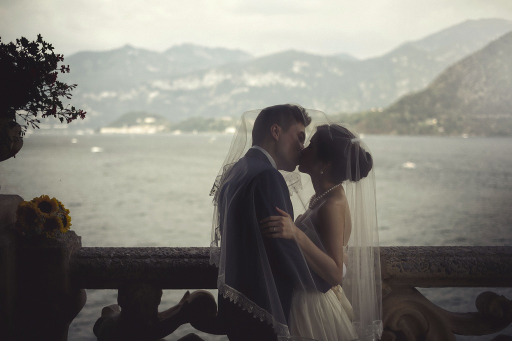 lake_como_wedding_Melanie_and_Edward