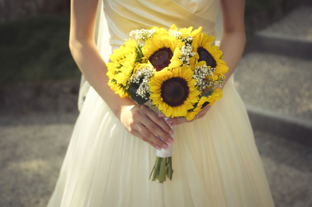 lake_como_wedding_Melanie_and_Edward