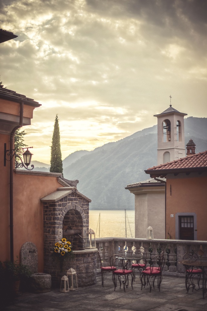 lake_como_wedding_Melanie_and_Edward