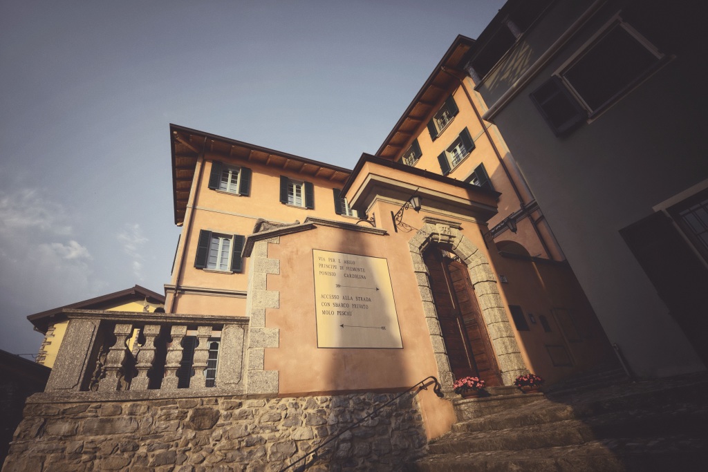 lake_como_wedding_Melanie_and_Edward