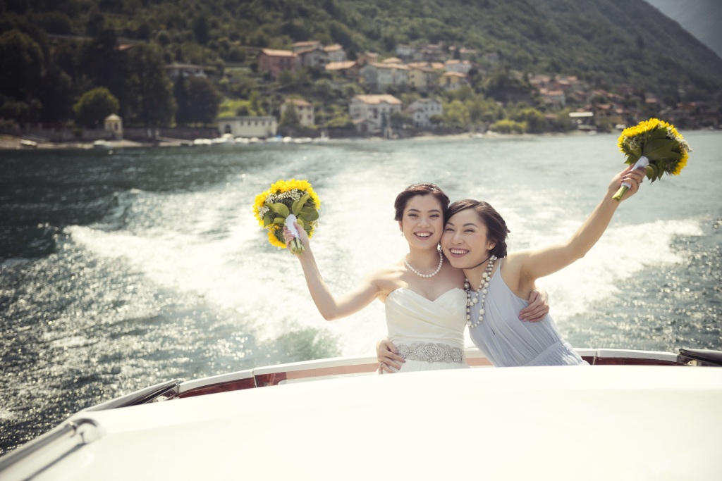 lake_como_wedding_Melanie_and_Edward