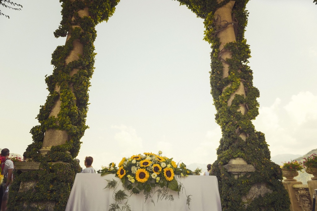 lake_como_wedding_Melanie_and_Edward