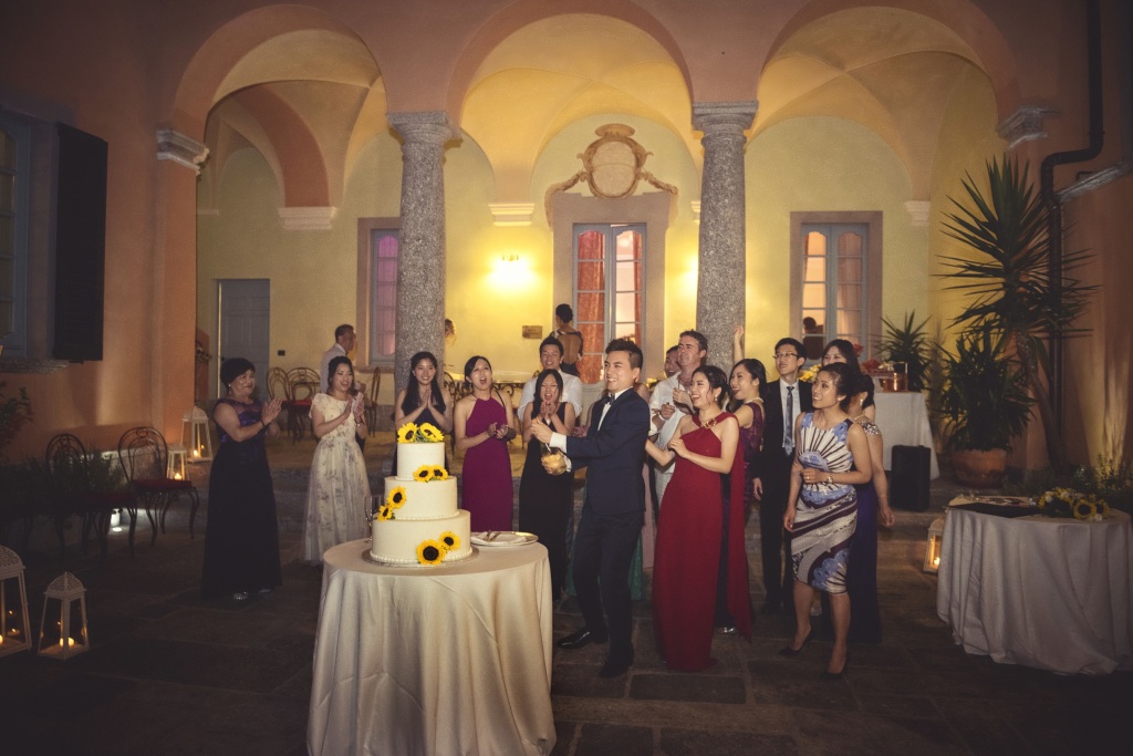 lake_como_wedding_Melanie_and_Edward