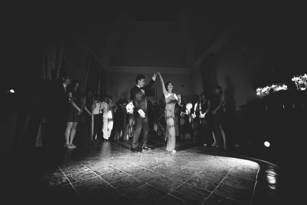 lake_como_wedding_Melanie_and_Edward