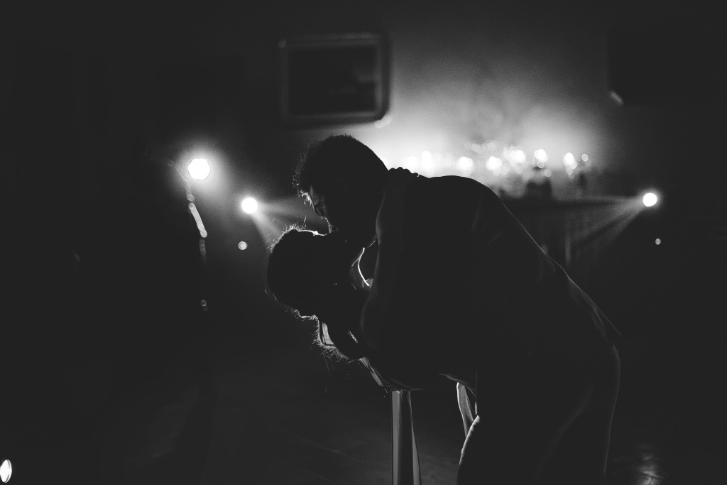 lake_como_wedding_Melanie_and_Edward