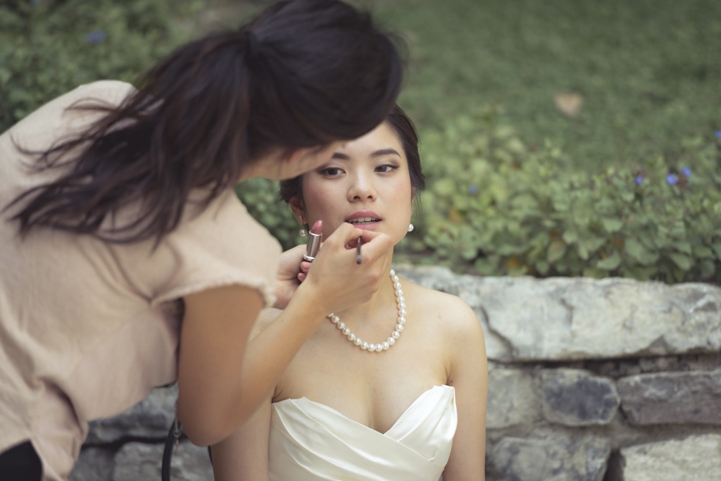 lake_como_wedding_Melanie_and_Edward