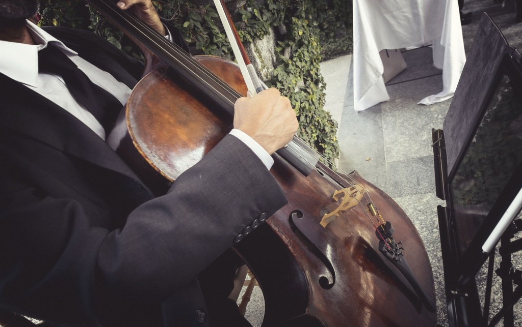 lake_como_wedding_Melanie_and_Edward