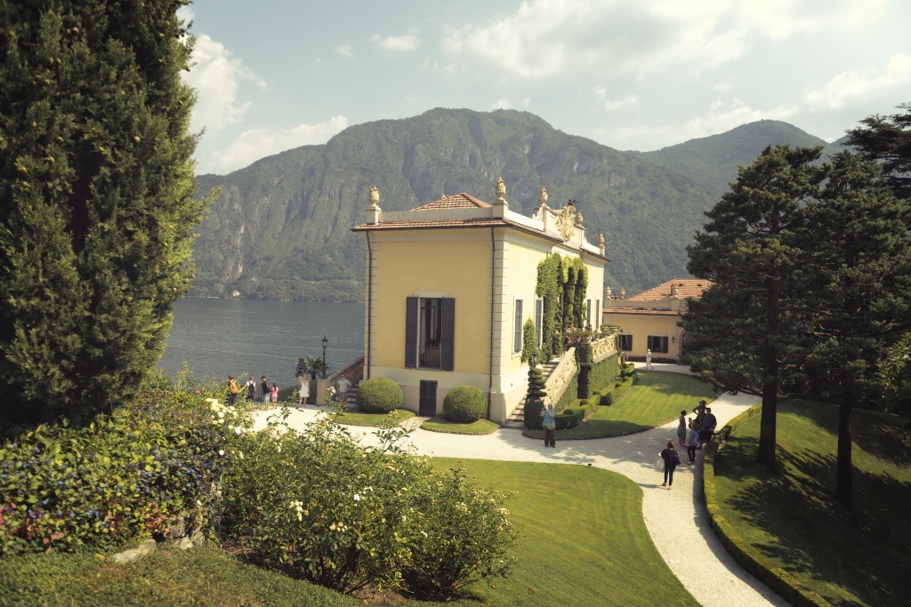 lake_como_wedding_Melanie_and_Edward