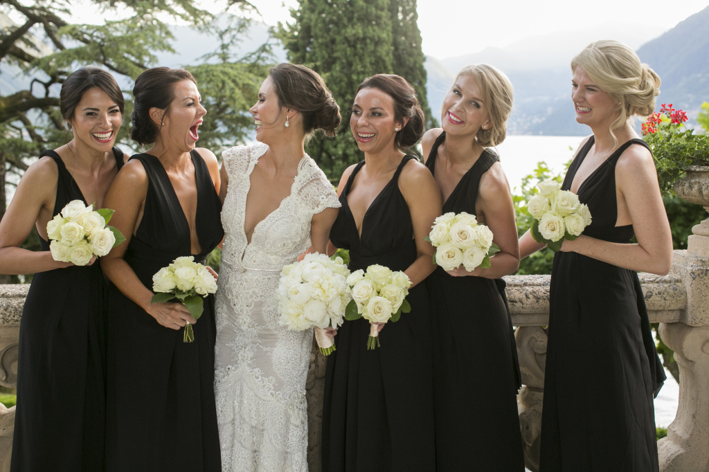 Lakecomoweddingsandevents_villa_balbianello.