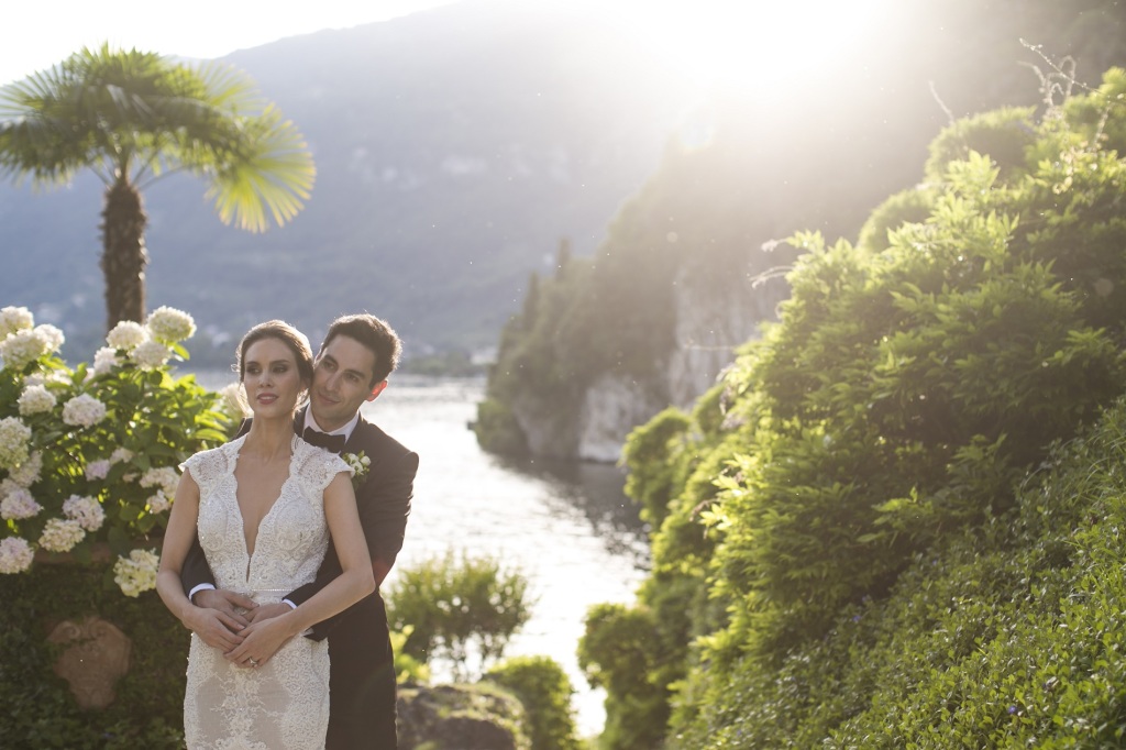 Lakecomoweddingsandevents_villa_balbianello.