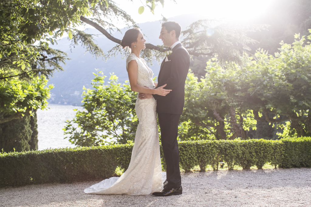 Lakecomoweddingsandevents_villa_balbianello.