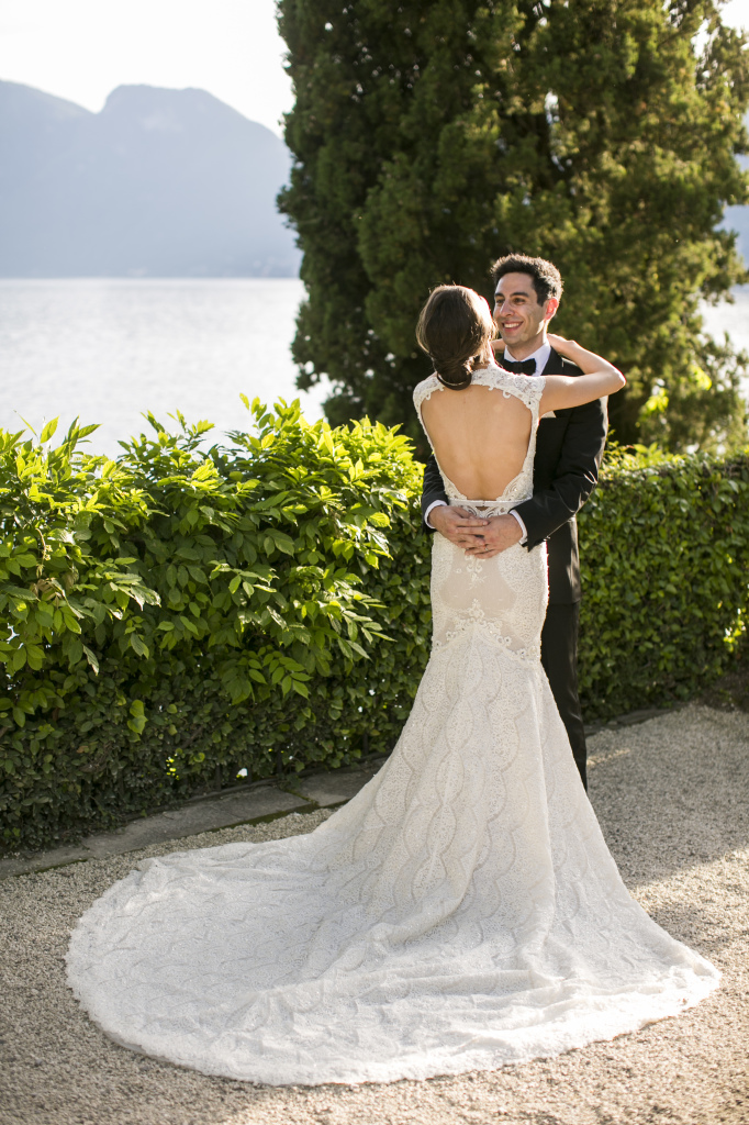 Lakecomoweddingsandevents_villa_balbianello.