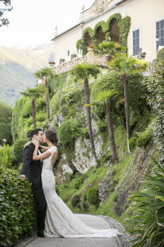 Lakecomoweddingsandevents_villa_balbianello.