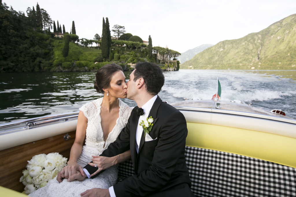 Lakecomoweddingsandevents_villa_balbianello.