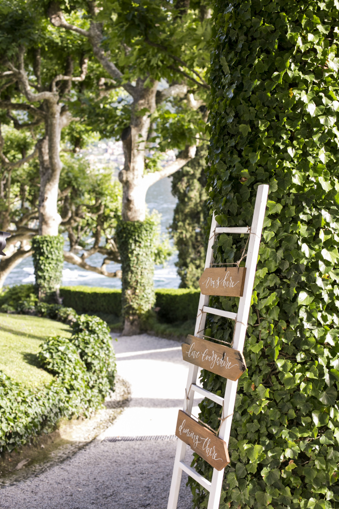 Lakecomoweddingsandevents_villa_balbianello.