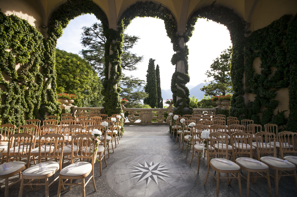 Lakecomoweddingsandevents_villa_balbianello.