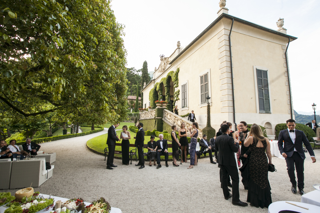 Lakecomoweddingsandevents_villa_balbianello.