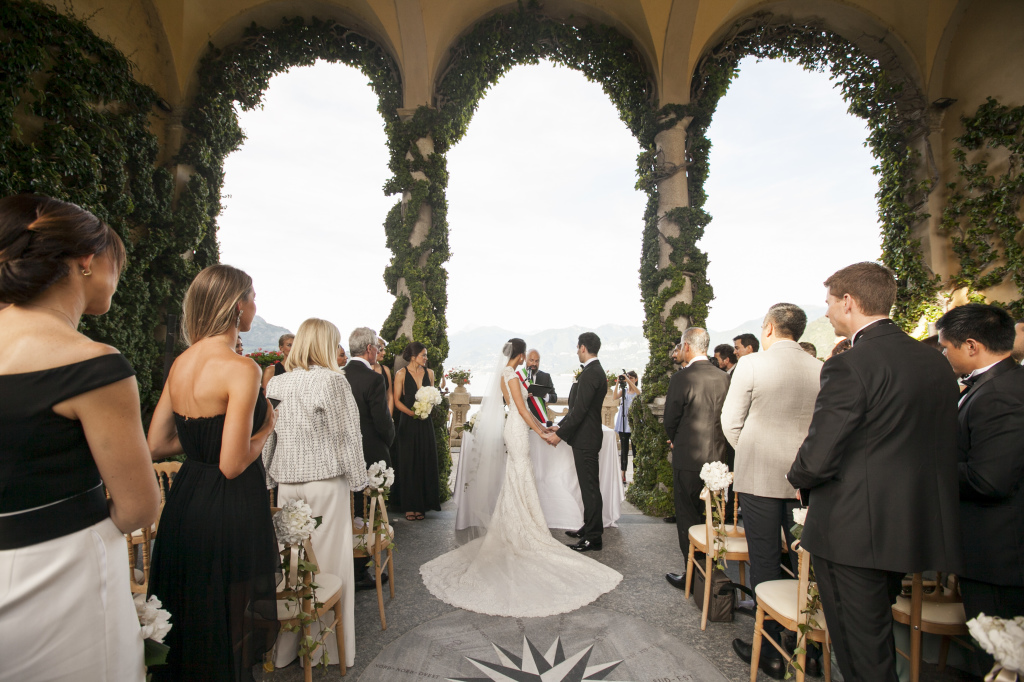 Lakecomoweddingsandevents_villa_balbianello.