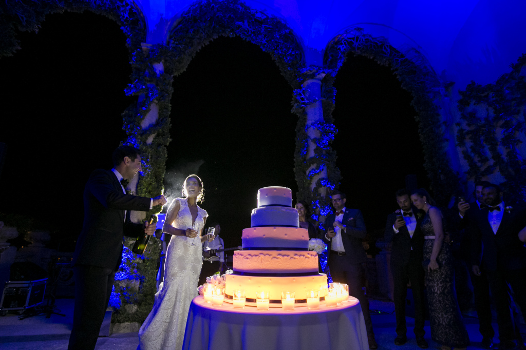 Lakecomoweddingsandevents_villa_balbianello.