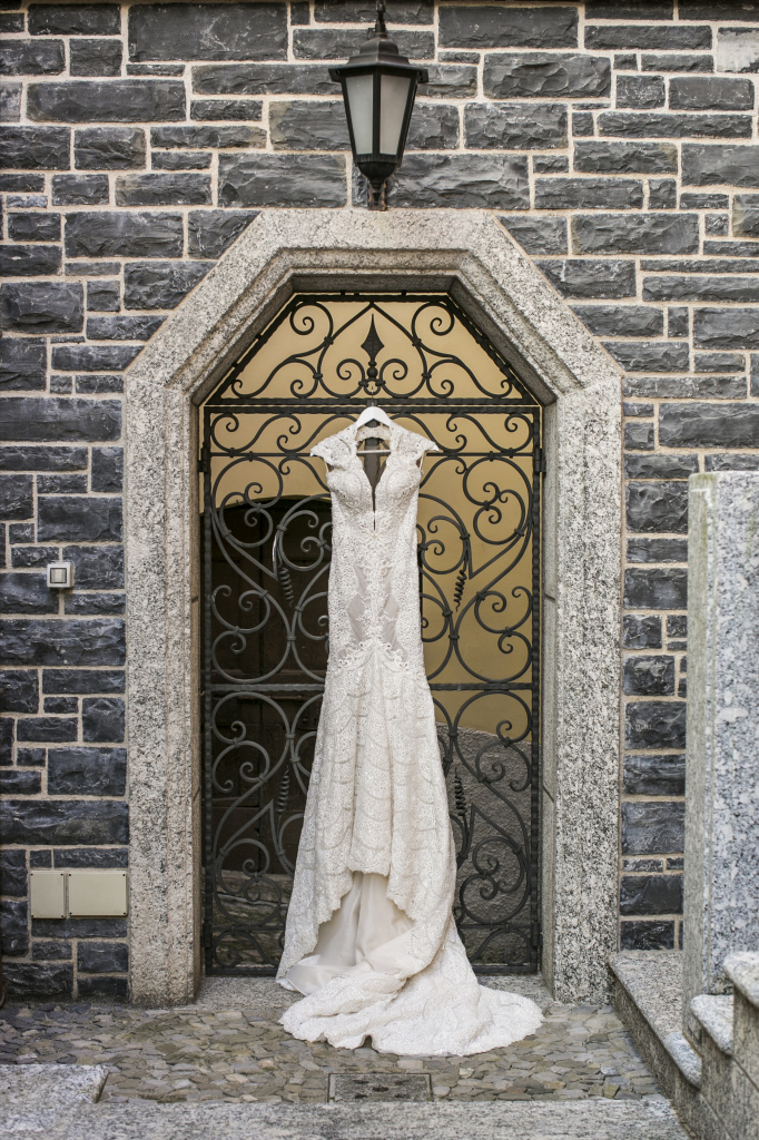 Lakecomoweddingsandevents_weddingdress