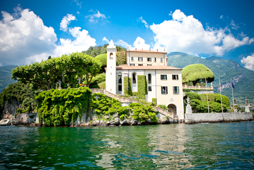 lake_como_villa_balbianello_wedding_001-1024x656