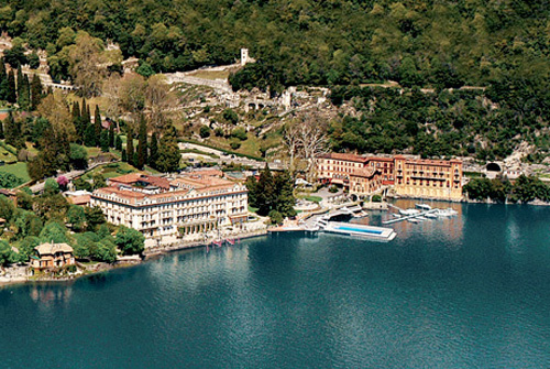 luxury-hotels-italian-lakes-villa-deste-slide-5_lg