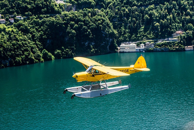 seaplane_lakecomowedding