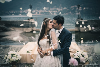 lake_como_persian_wedding_aurora_fallini (105)