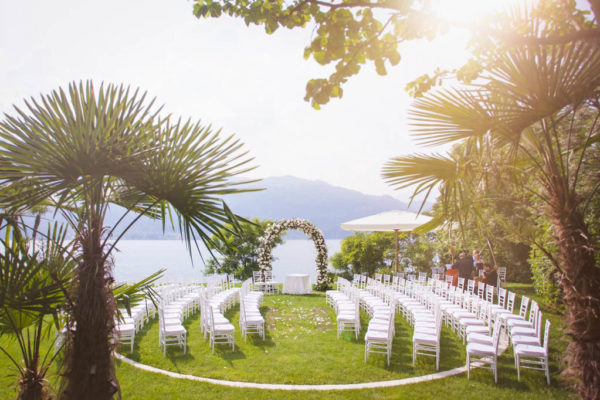 Lakecomoweddingsandevents_destination_wedding_015