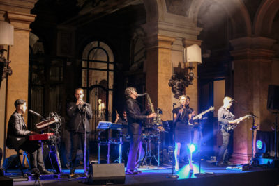 lake_como_wedding_band_aurora_fallini