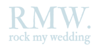 rock-my-wedding-logo